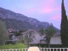 2b , 2ba in Denia, Costa Blanca South - 179000 EUR - mejor precio | unprecio.es