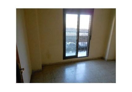 Apartamento en venta en València, Valencia (Costa Valencia)