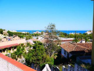 Chalet en venta en Torrenueva, Málaga (Costa del Sol)