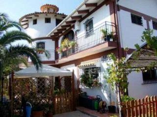 Chalet en venta en València, Valencia (Costa Valencia)