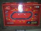 se vende escalextric digital por 150 euros - mejor precio | unprecio.es