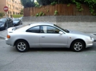 Toyota Celica 18 16v St en MADRID - mejor precio | unprecio.es