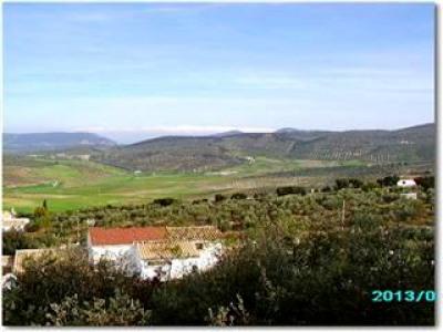 3b  , 2ba   in Alcala La Real,  Jaén   - 195000  EUR