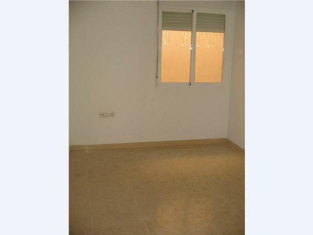 Apartamento en Moncofa