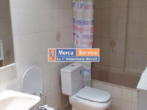 Apartamento en Oviedo