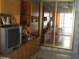 Apartamento en venta en Arroyo de la Miel, Málaga (Costa del Sol)