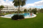 Apartamento en venta en Nueva Andalucia, Málaga (Costa del Sol) - mejor precio | unprecio.es