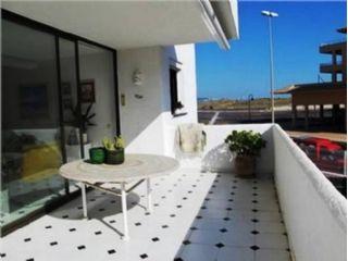 Apartamento en venta en Pals, Girona (Costa Brava)