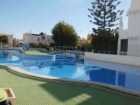 Apartamento en venta en Torrevieja, Alicante (Costa Blanca) - mejor precio | unprecio.es