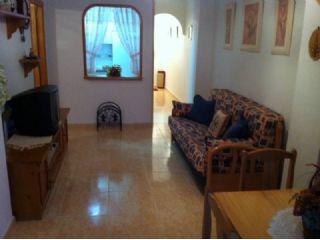 Apartamento en venta en Torrevieja, Alicante (Costa Blanca)