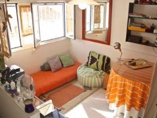 Apartamento en venta en Vera, Almería (Costa Almería)