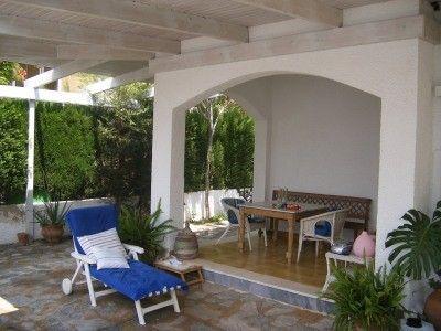 Casa en venta en Orihuela Costa, Alicante (Costa Blanca)