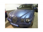 JAGUAR S-TYPE S-TYPE 4.2 V8 R - mejor precio | unprecio.es