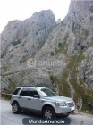 Land Rover Freelander 2.2 Td4 S - mejor precio | unprecio.es