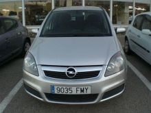 RENAULT MEGANE 1.5dCi Expressi