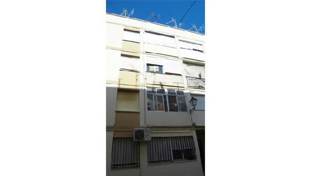 Apartamento en Chilches (Castellón/Castelló)