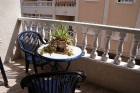 Apartamento en Torrevieja - mejor precio | unprecio.es