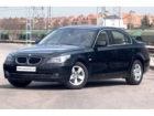 BMW Serie 3 Station Wagon 3000 - mejor precio | unprecio.es