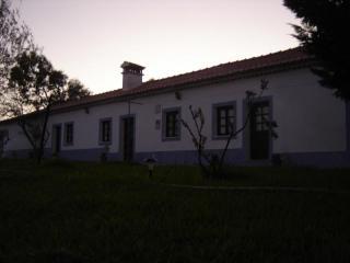 Casa : 5/10 personas - vistas a mar - vila nova de milfontes  alentejo  portugal