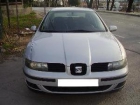 Comprar coche Seat TOLEDO 1.9 TDI SIGNUM-A '99 en Palau De Plegamans - mejor precio | unprecio.es