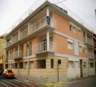 Dúplex en Beniarbeig - mejor precio | unprecio.es