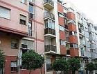 Estudio en Sant Feliu de Llobregat - mejor precio | unprecio.es