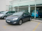 FORD FIESTA 1.4 Ghia - mejor precio | unprecio.es