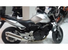 HONDA CBF 600N - mejor precio | unprecio.es