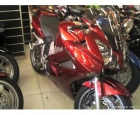 HONDA VFR 800 - mejor precio | unprecio.es