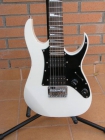 Ibanez GIO GRGM21 Mikro (no fender, gibson, charvel) - mejor precio | unprecio.es