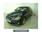 Lexus IS 220 220d Sport - mejor precio | unprecio.es