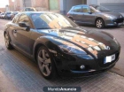 Mazda RX 8 IMPECABLE TMCARS.ES - mejor precio | unprecio.es