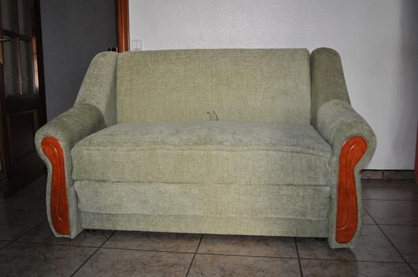 NUEVO MODELO SOFA-CAMA TOTALMENTE  NUEVO 250 EUROS