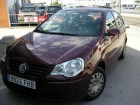 SEAT ALTEA 2.0TDI Sport-up - mejor precio | unprecio.es