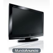 TELEVISION  PANTALLA PLANA  NUEVA