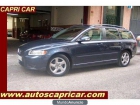 Volvo V50 1.6D DRIVE MOMENTUM - mejor precio | unprecio.es