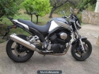 Yamaha BULLDOG BT 1100 - mejor precio | unprecio.es