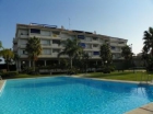 Apartamento con 2 dormitorios se vende en Torremolinos, Costa del Sol - mejor precio | unprecio.es