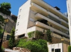 Apartamento con 2 dormitorios se vende en Mijas Costa, Costa del Sol - mejor precio | unprecio.es