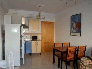 Apartamento en alquiler en Morche (El), Málaga (Costa del Sol)