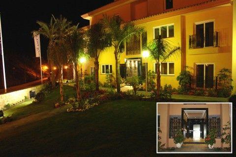 Apartamento en venta en Nueva Andalucia, Málaga (Costa del Sol)