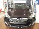 Hyundai Veloster 1.6 GDI 140HP - mejor precio | unprecio.es