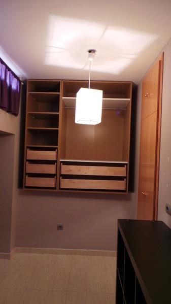 Loft en Tarragona