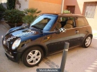 Mini MINI One D Park Lane - mejor precio | unprecio.es