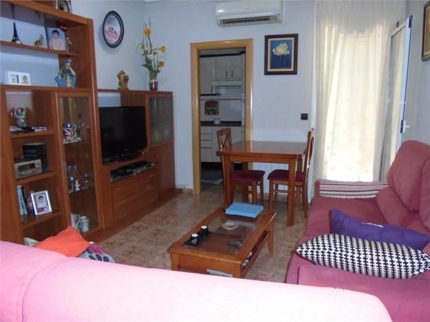 Piso Venta Sabadell