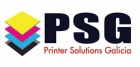 Printer solutions Galicia - mejor precio | unprecio.es