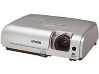 proyector epson s42