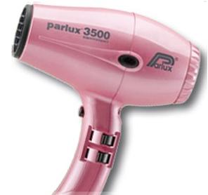 SECADOR PARLUX 3500