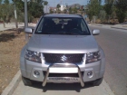 SUZUKI GRAN VITARA JLX-AL - MALAGA - mejor precio | unprecio.es