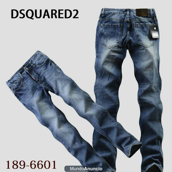 Jeans,pantalones Capri,la garantía de suave, tranquilizador calidad, nuevos, gran estabilidad, el precio,